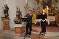 Svatováclavský koncert 2021 - Jablonecké trio-1