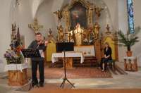 Svatováclavský koncert 2021 - Jablonecké trio-6