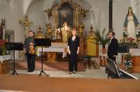 Svatováclavský koncert 2021 - Jablonecké trio-7
