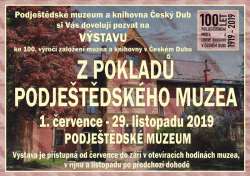 Z pokladů Podještědského muzea (2019)-0