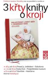 Tři křty knihy FS Horačky-998