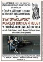 Svatováclavský koncert 2021-998