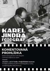 Karel Jindra Fotograf-2