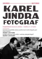 Karel Jindra Fotograf-0