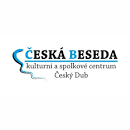 Česká beseda v Českém Dubu